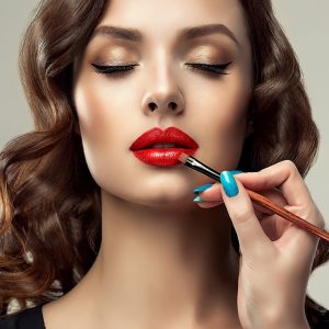 Sofia_Zhuravets_Face_Makeup_Paintbrush_Red_lips_569513_1920x1080